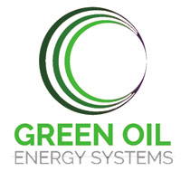 Visitar Green Oil Visitar Green Oil